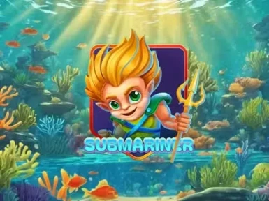 KatsuBet Casino screenshot