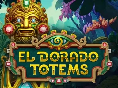KatsuBet Casino screenshot