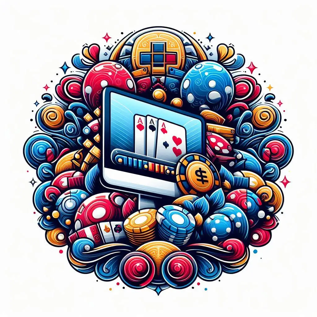logo